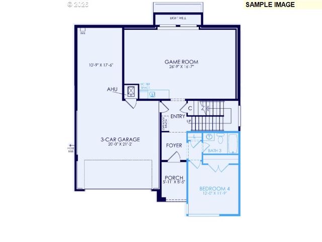 17457 HILLSIDE Dr, West Linn, OR 97068