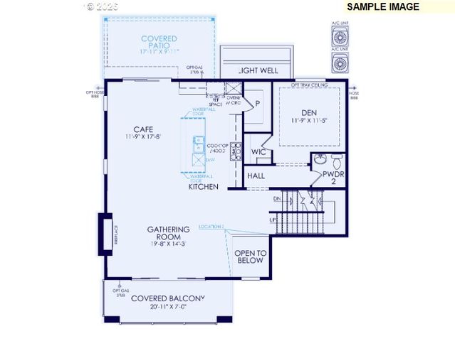 17457 HILLSIDE Dr, West Linn, OR 97068