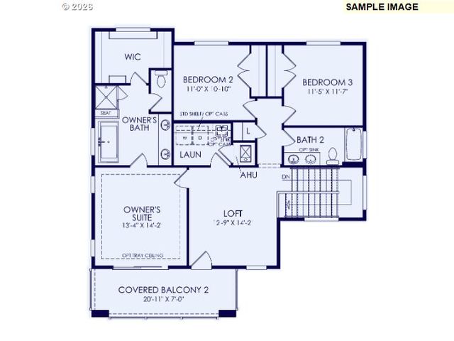 17457 HILLSIDE Dr, West Linn, OR 97068