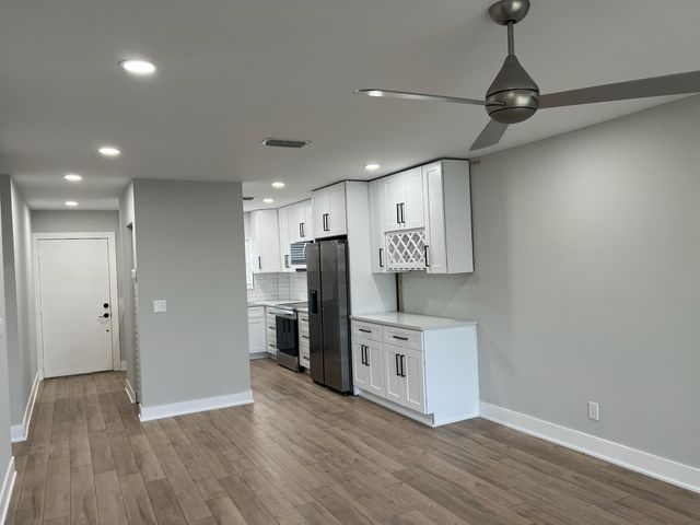 18081 SE Country Club Drive 17-170, Jupiter, FL 33469