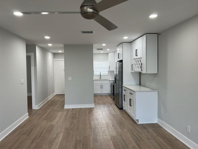 18081 SE Country Club Drive 17-170, Jupiter, FL 33469