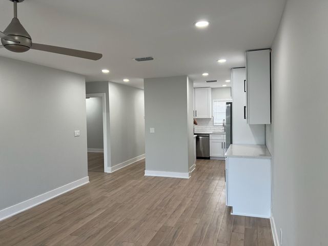 18081 SE Country Club Drive 17-170, Jupiter, FL 33469