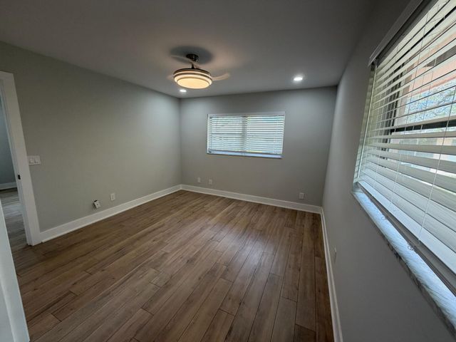 18081 SE Country Club Drive 17-170, Jupiter, FL 33469