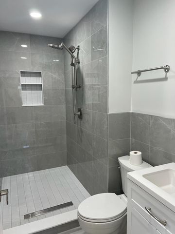 18081 SE Country Club Drive 17-170, Jupiter, FL 33469