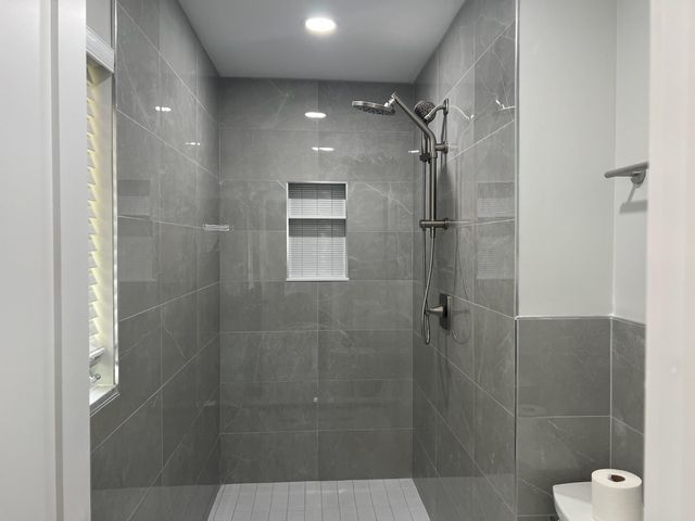 18081 SE Country Club Drive 17-170, Jupiter, FL 33469