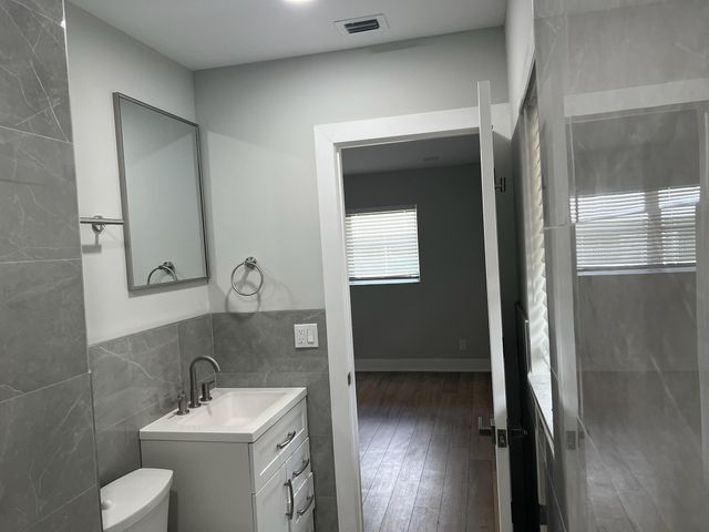 18081 SE Country Club Drive 17-170, Jupiter, FL 33469