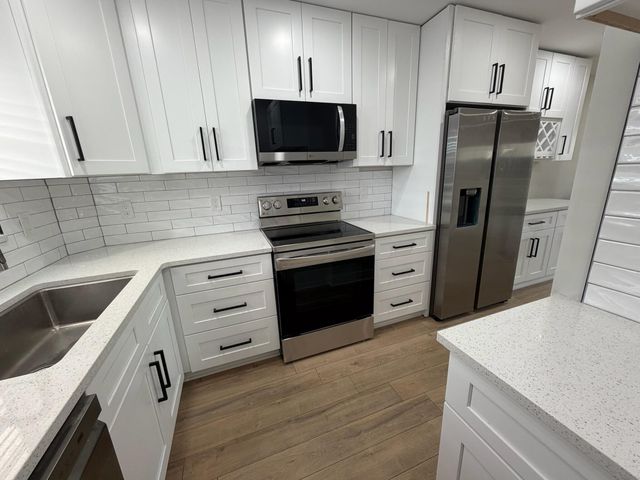 18081 SE Country Club Drive 17-170, Jupiter, FL 33469