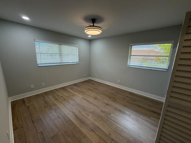 18081 SE Country Club Drive 17-170, Jupiter, FL 33469