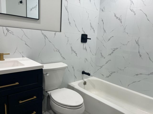 18081 SE Country Club Drive 17-170, Jupiter, FL 33469