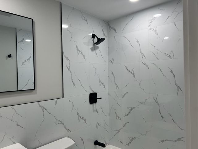 18081 SE Country Club Drive 17-170, Jupiter, FL 33469