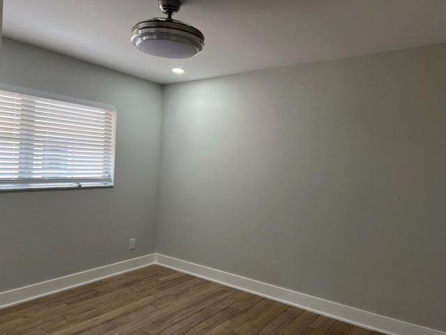 18081 SE Country Club Drive 17-170, Jupiter, FL 33469