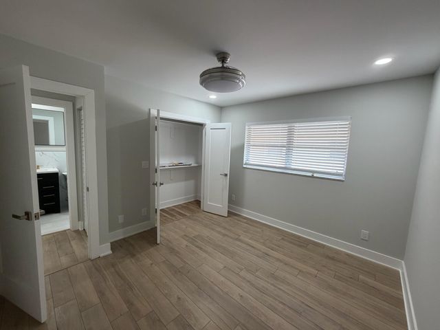 18081 SE Country Club Drive 17-170, Jupiter, FL 33469