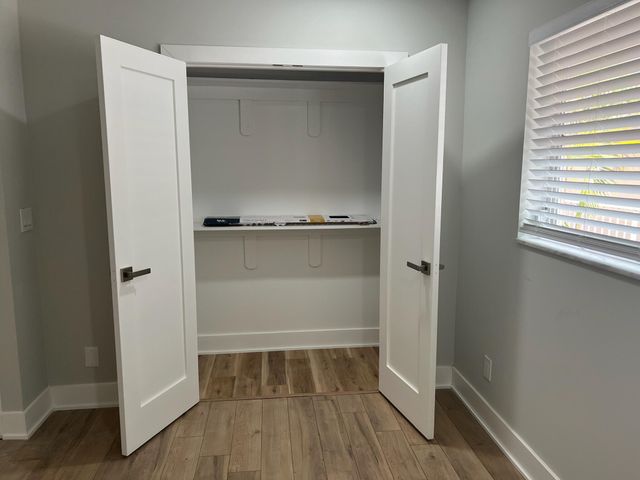 18081 SE Country Club Drive 17-170, Jupiter, FL 33469