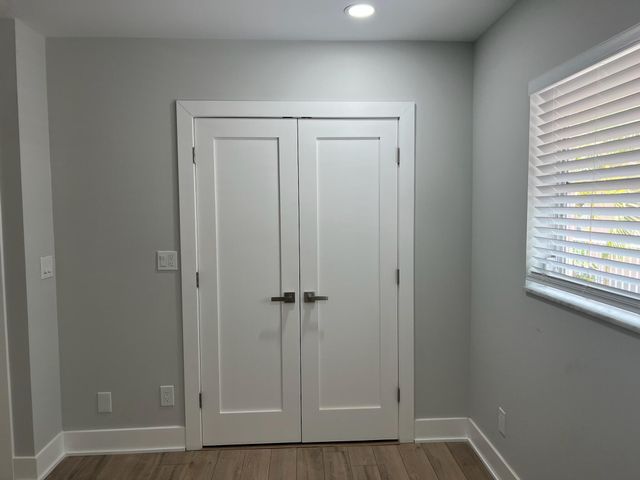 18081 SE Country Club Drive 17-170, Jupiter, FL 33469