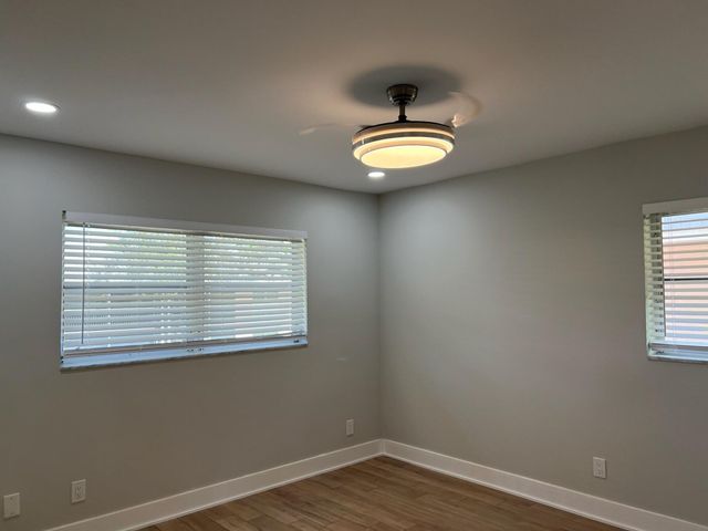 18081 SE Country Club Drive 17-170, Jupiter, FL 33469