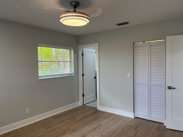 18081 SE Country Club Drive 17-170, Jupiter, FL 33469