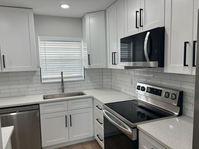 18081 SE Country Club Drive 17-170, Jupiter, FL 33469