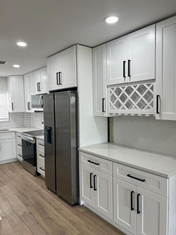 18081 SE Country Club Drive 17-170, Jupiter, FL 33469