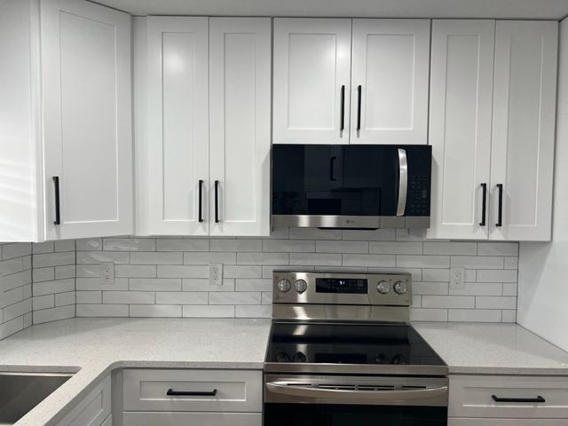 18081 SE Country Club Drive 17-170, Jupiter, FL 33469