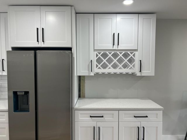 18081 SE Country Club Drive 17-170, Jupiter, FL 33469