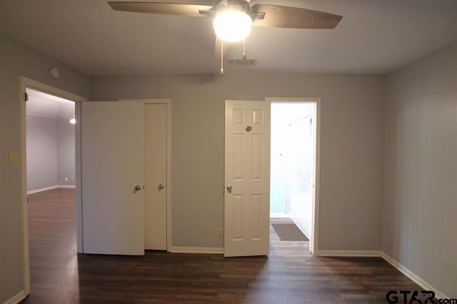 305 Lakeview St, Whitehouse, TX 75791