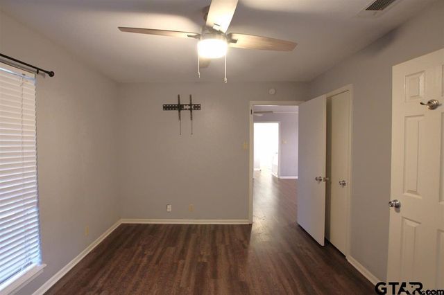 305 Lakeview St, Whitehouse, TX 75791