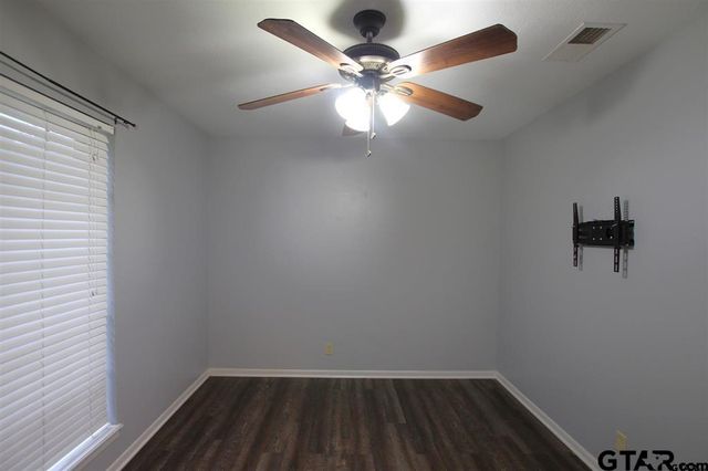 305 Lakeview St, Whitehouse, TX 75791