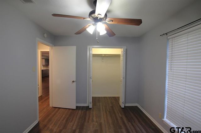 305 Lakeview St, Whitehouse, TX 75791