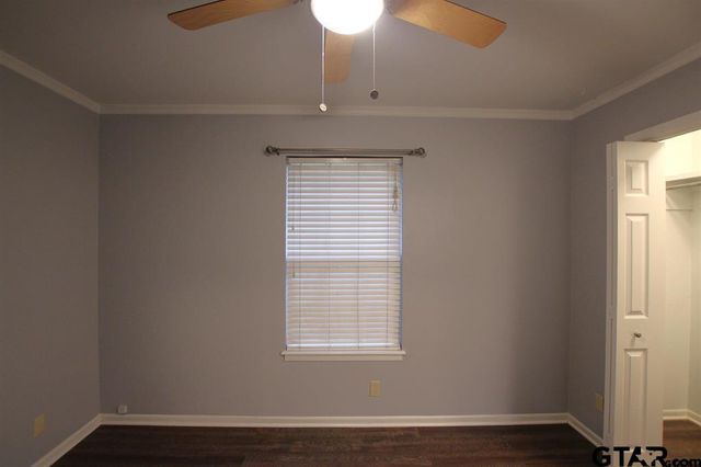 305 Lakeview St, Whitehouse, TX 75791