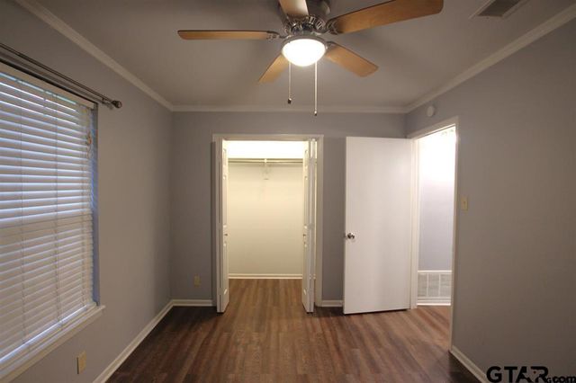 305 Lakeview St, Whitehouse, TX 75791