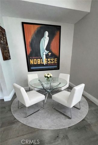 23412 Pacific Park 9H, Aliso Viejo, CA 92656