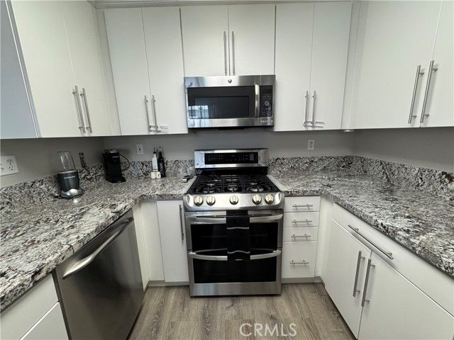 23412 Pacific Park 9H, Aliso Viejo, CA 92656