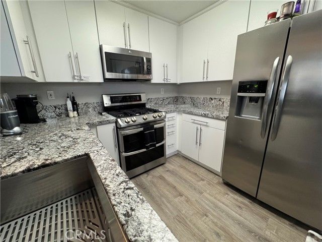 23412 Pacific Park 9H, Aliso Viejo, CA 92656