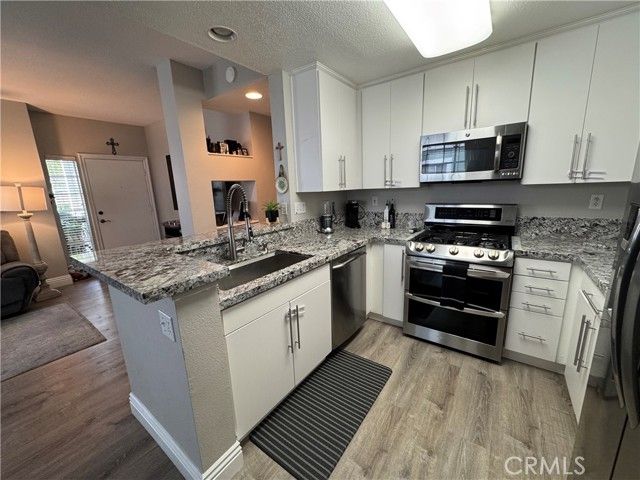 23412 Pacific Park 9H, Aliso Viejo, CA 92656