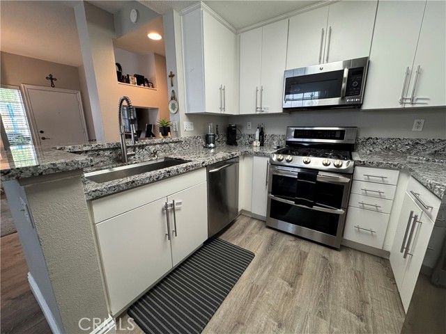 23412 Pacific Park 9H, Aliso Viejo, CA 92656