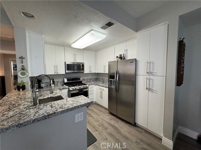 23412 Pacific Park 9H, Aliso Viejo, CA 92656