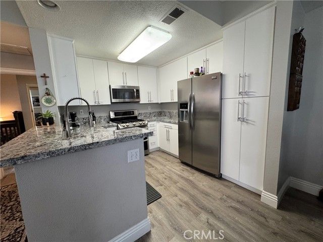 23412 Pacific Park 9H, Aliso Viejo, CA 92656