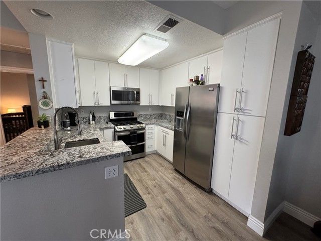 23412 Pacific Park 9H, Aliso Viejo, CA 92656