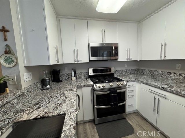 23412 Pacific Park 9H, Aliso Viejo, CA 92656