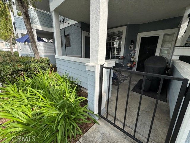 23412 Pacific Park 9H, Aliso Viejo, CA 92656