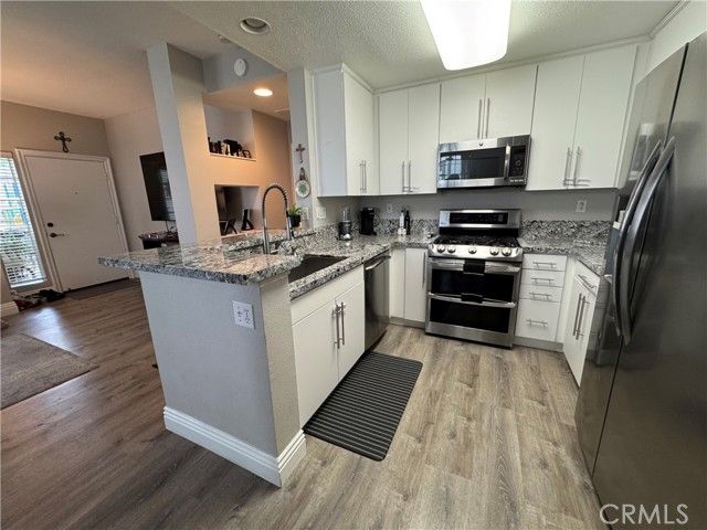 23412 Pacific Park 9H, Aliso Viejo, CA 92656