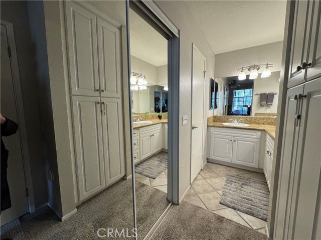 23412 Pacific Park 9H, Aliso Viejo, CA 92656