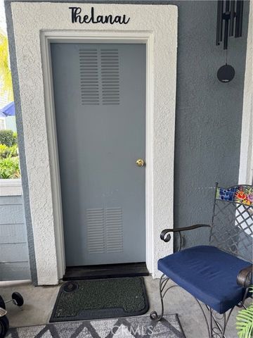 23412 Pacific Park 9H, Aliso Viejo, CA 92656