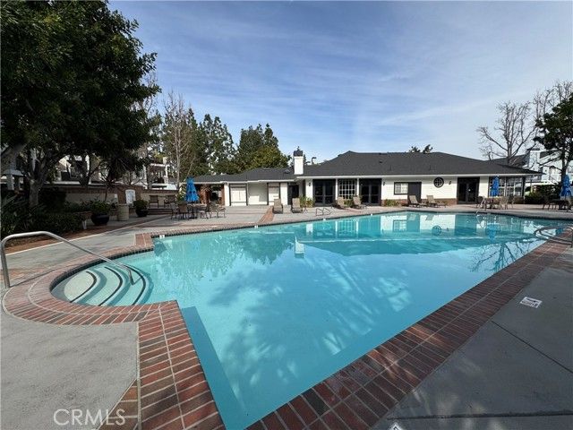 23412 Pacific Park 9H, Aliso Viejo, CA 92656