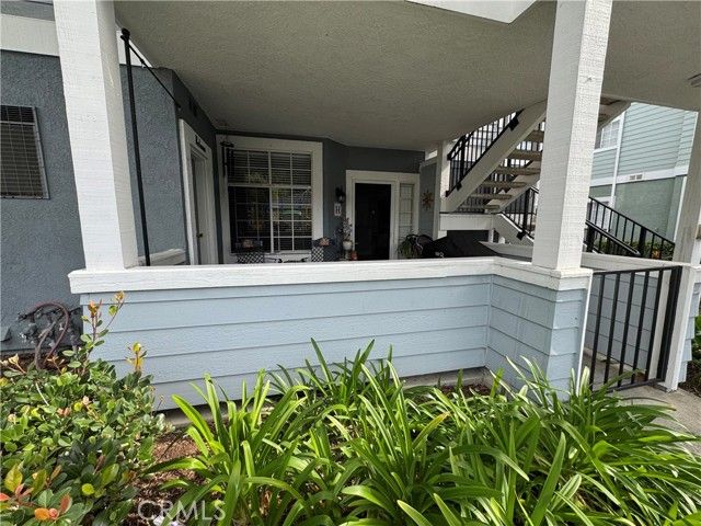 23412 Pacific Park 9H, Aliso Viejo, CA 92656