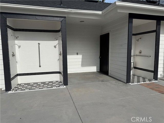23412 Pacific Park 9H, Aliso Viejo, CA 92656