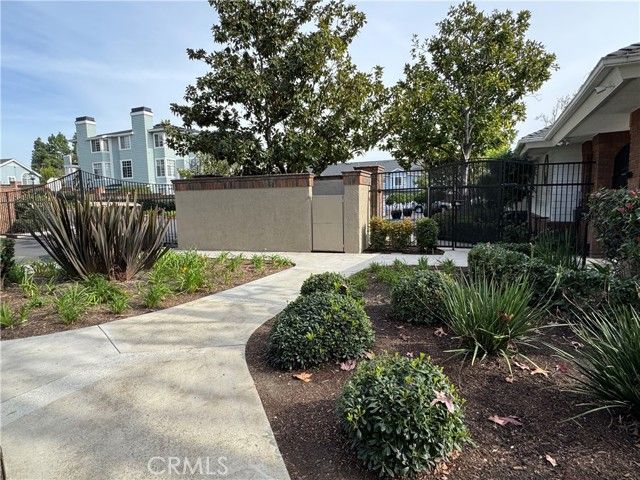 23412 Pacific Park 9H, Aliso Viejo, CA 92656