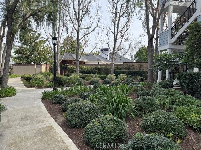 23412 Pacific Park 9H, Aliso Viejo, CA 92656