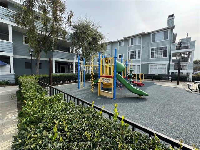 23412 Pacific Park 9H, Aliso Viejo, CA 92656