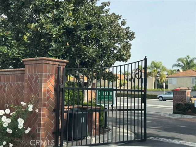 23412 Pacific Park 9H, Aliso Viejo, CA 92656